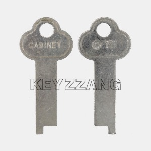 [K314] 캐비넷 키